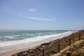 Property photo of 5/44 North Esplanade Glenelg North SA 5045