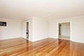 Property photo of 291 Carrick Drive Gladstone Park VIC 3043