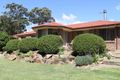 Property photo of 169 Mulwaree Drive Tallong NSW 2579