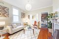 Property photo of 29 Collins Street Annandale NSW 2038