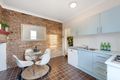 Property photo of 29 Collins Street Annandale NSW 2038