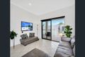 Property photo of 39 Maltravers Drive Arundel QLD 4214