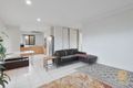 Property photo of 7/56-58 Henry Street East Cannington WA 6107