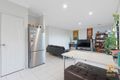 Property photo of 7/56-58 Henry Street East Cannington WA 6107