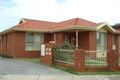 Property photo of 1/322 Haughton Road Clayton VIC 3168