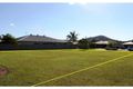Property photo of 25 Riflebird Crescent Mossman QLD 4873