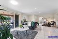 Property photo of 13 Archibald Street Edmonton QLD 4869