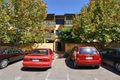 Property photo of 1/258-262 Anzac Highway Plympton SA 5038