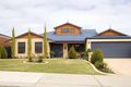 Property photo of 19 Peterborough Drive Currambine WA 6028