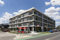 Property photo of 207/40 Bush Boulevard Mill Park VIC 3082