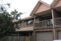 Property photo of 13/11 Phillip Street Coffs Harbour NSW 2450