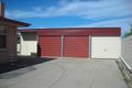 Property photo of 5/44 North Esplanade Glenelg North SA 5045