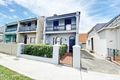 Property photo of 87 Renwick Street Leichhardt NSW 2040