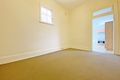 Property photo of 87 Renwick Street Leichhardt NSW 2040
