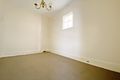 Property photo of 87 Renwick Street Leichhardt NSW 2040