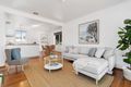 Property photo of 3 Gum Street Frankston North VIC 3200