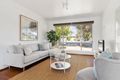 Property photo of 3 Gum Street Frankston North VIC 3200