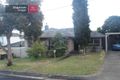 Property photo of 111 Stephensons Road Mount Waverley VIC 3149