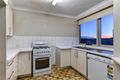 Property photo of 38/36 Glen Road Toowong QLD 4066
