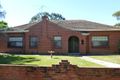 Property photo of 14 Edgeworth Street Prospect SA 5082