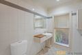 Property photo of 356B Portrush Road Tusmore SA 5065