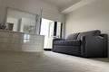 Property photo of 207/40 Bush Boulevard Mill Park VIC 3082