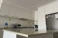 Property photo of 207/40 Bush Boulevard Mill Park VIC 3082
