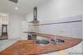 Property photo of 356B Portrush Road Tusmore SA 5065
