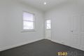 Property photo of 356B Portrush Road Tusmore SA 5065