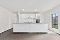 Property photo of 16 Hannah Street Morwell VIC 3840