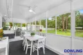Property photo of 18 Karwin Road Medowie NSW 2318