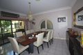 Property photo of 7 Belfairs Street Robertson QLD 4109