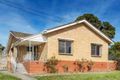 Property photo of 32 Rotherwood Road Ivanhoe East VIC 3079