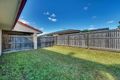 Property photo of 2 Eve Court Kallangur QLD 4503