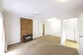 Property photo of 10 Lowrie Street Dickson ACT 2602