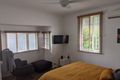 Property photo of 56 Eureka Street Kelvin Grove QLD 4059