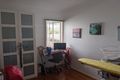 Property photo of 56 Eureka Street Kelvin Grove QLD 4059