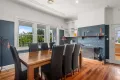 Property photo of 121 Mount William Road Goldie VIC 3435