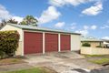 Property photo of 9 Skinner Street Wingham NSW 2429