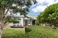Property photo of 9 Skinner Street Wingham NSW 2429
