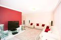 Property photo of 3 Aquila Place Erskine Park NSW 2759