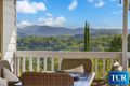 Property photo of 17 Stott Street Tweed Heads West NSW 2485