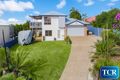 Property photo of 17 Stott Street Tweed Heads West NSW 2485