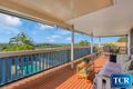 Property photo of 17 Stott Street Tweed Heads West NSW 2485