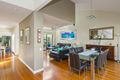 Property photo of 3/81-83 Avalon Parade Avalon Beach NSW 2107