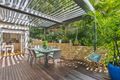 Property photo of 3/81-83 Avalon Parade Avalon Beach NSW 2107