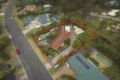 Property photo of 9 Wimbledon Way Oxenford QLD 4210
