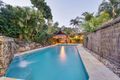 Property photo of 9 Wimbledon Way Oxenford QLD 4210