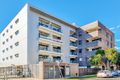 Property photo of 304/535 Mt Alexander Road Moonee Ponds VIC 3039