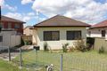 Property photo of 2A Bowden Street Cabramatta NSW 2166